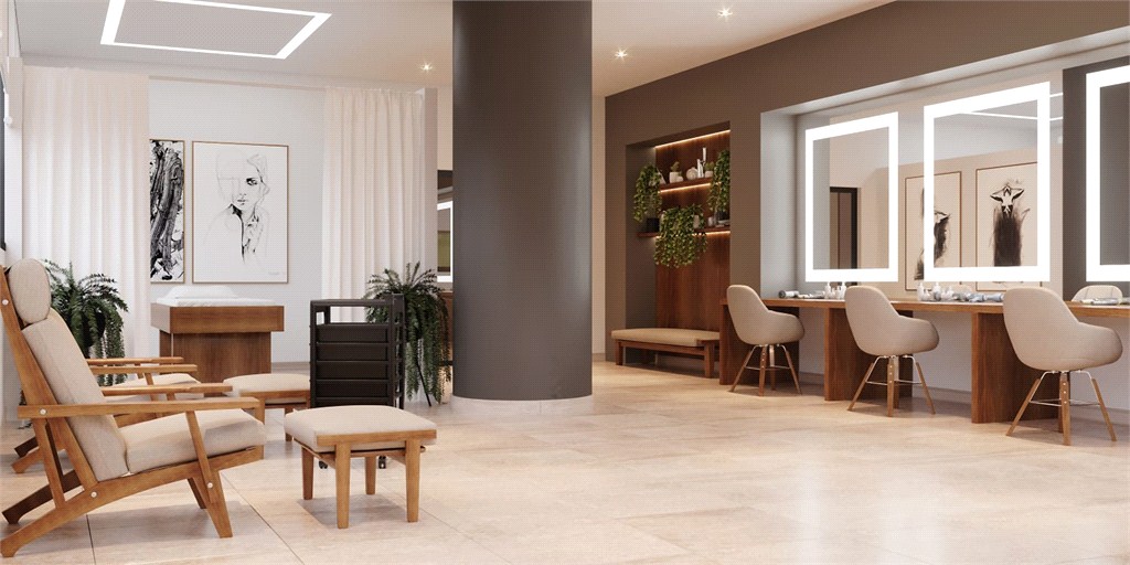 Apartamento, 3 quartos, 128 m² - Foto 17