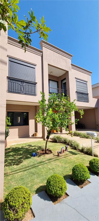 Casa, 4 quartos, 325 m² - Foto 25