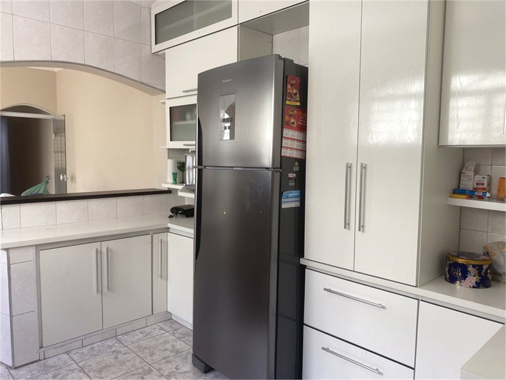 Casa, 3 quartos, 123 m² - Foto 9