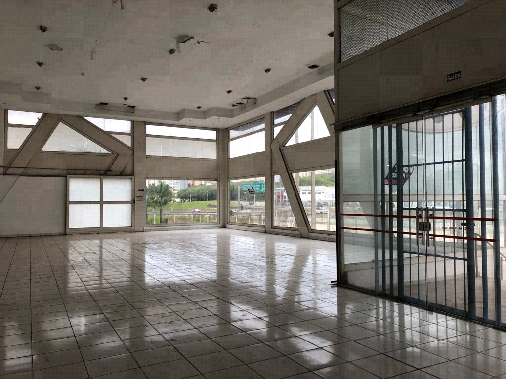 Depósito-Galpão, 2300 m² - Foto 23