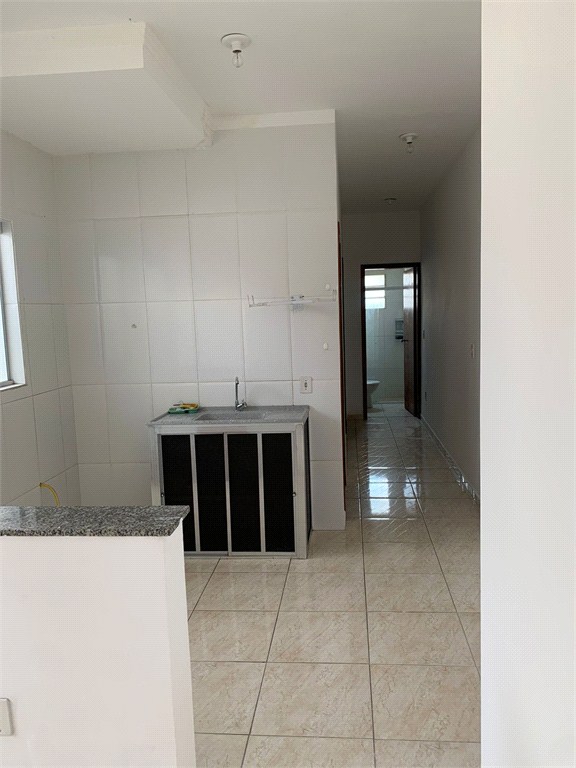 Apartamento, 2 quartos, 52 m² - Foto 22