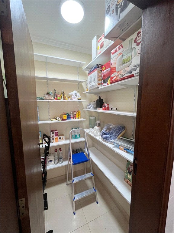 Casa, 3 quartos, 347 m² - Foto 5