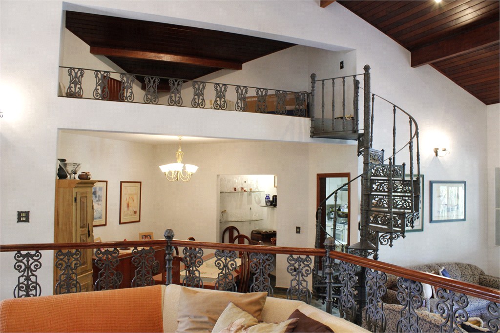 Casa, 4 quartos, 482 m² - Foto 49