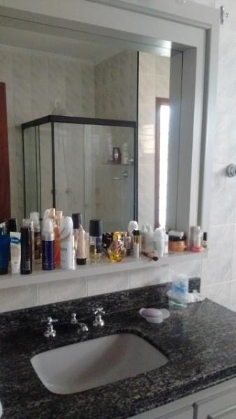 Casa, 3 quartos, 256 m² - Foto 14