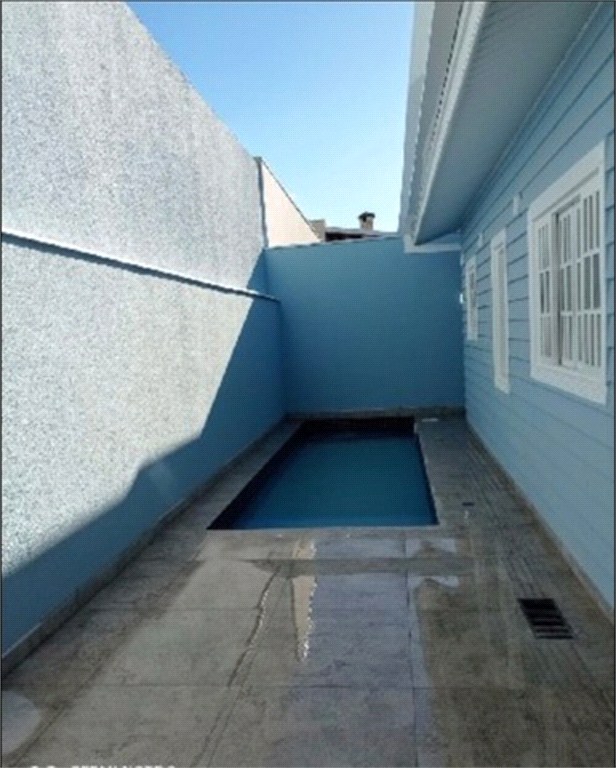 Casa, 4 quartos, 418 m² - Foto 14