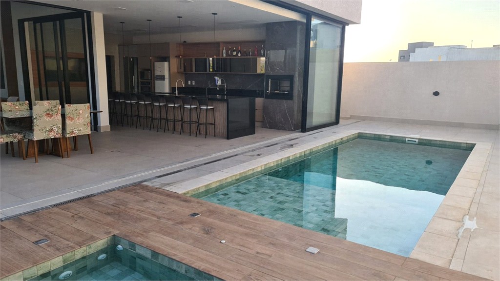 Casa, 3 quartos, 326 m² - Foto 6