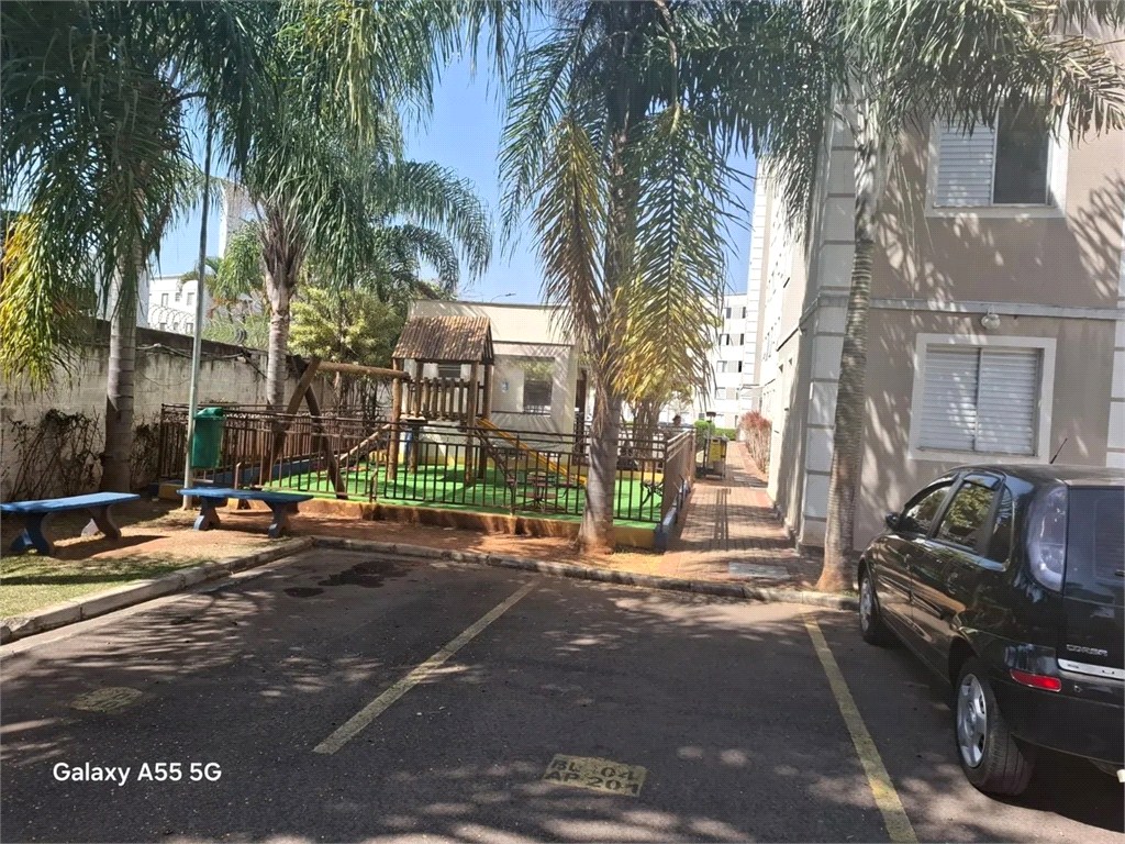 Apartamento, 2 quartos, 50 m² - Foto 17