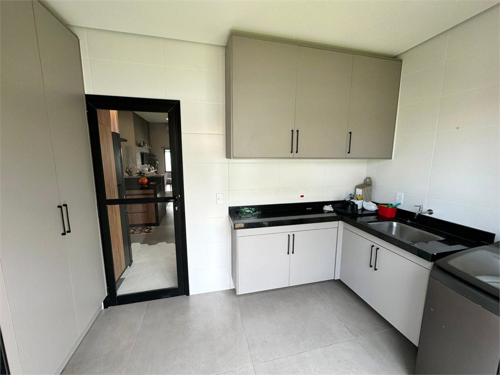 Casa, 4 quartos, 280 m² - Foto 19