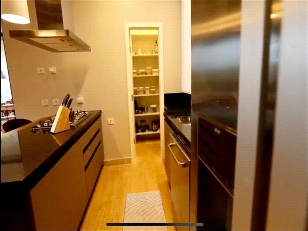 Casa, 3 quartos, 310 m² - Foto 5