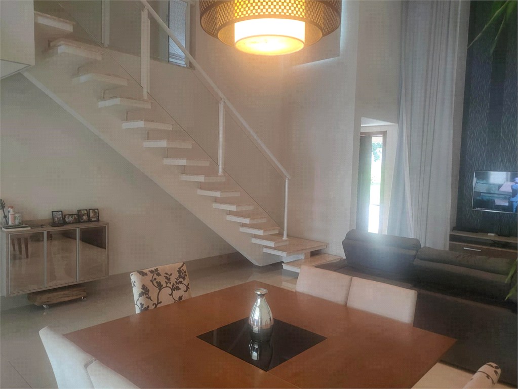 Casa, 3 quartos, 240 m² - Foto 18