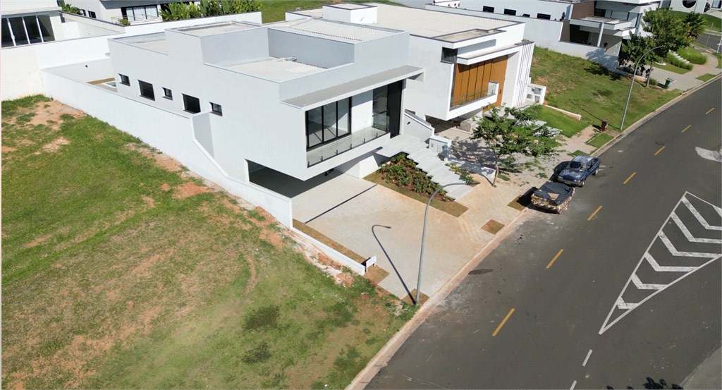 Casa, 3 quartos, 294 m² - Foto 23