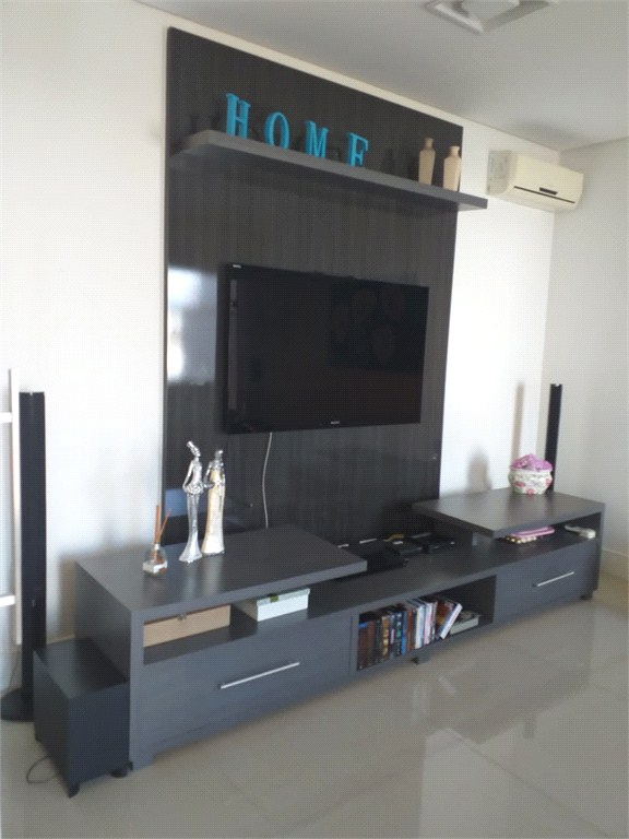 Casa, 3 quartos, 300 m² - Foto 55
