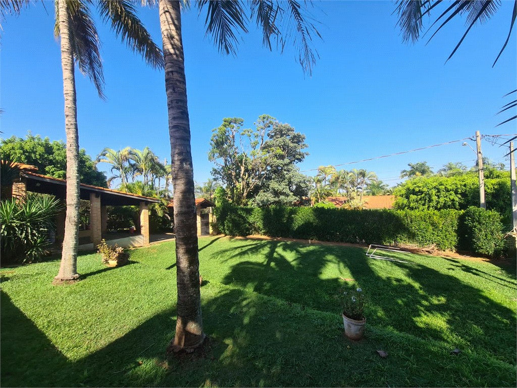 Casa, 3 quartos, 485 m² - Foto 16