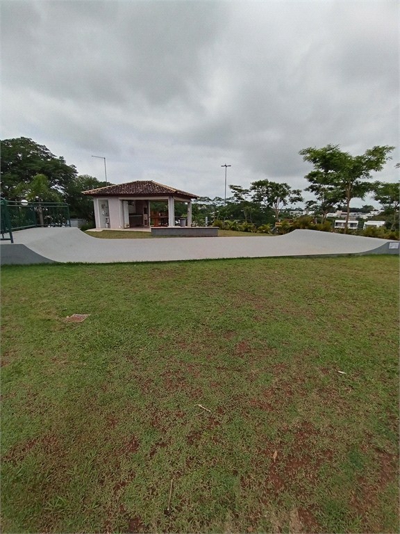 Casa, 3 quartos, 224 m² - Foto 18