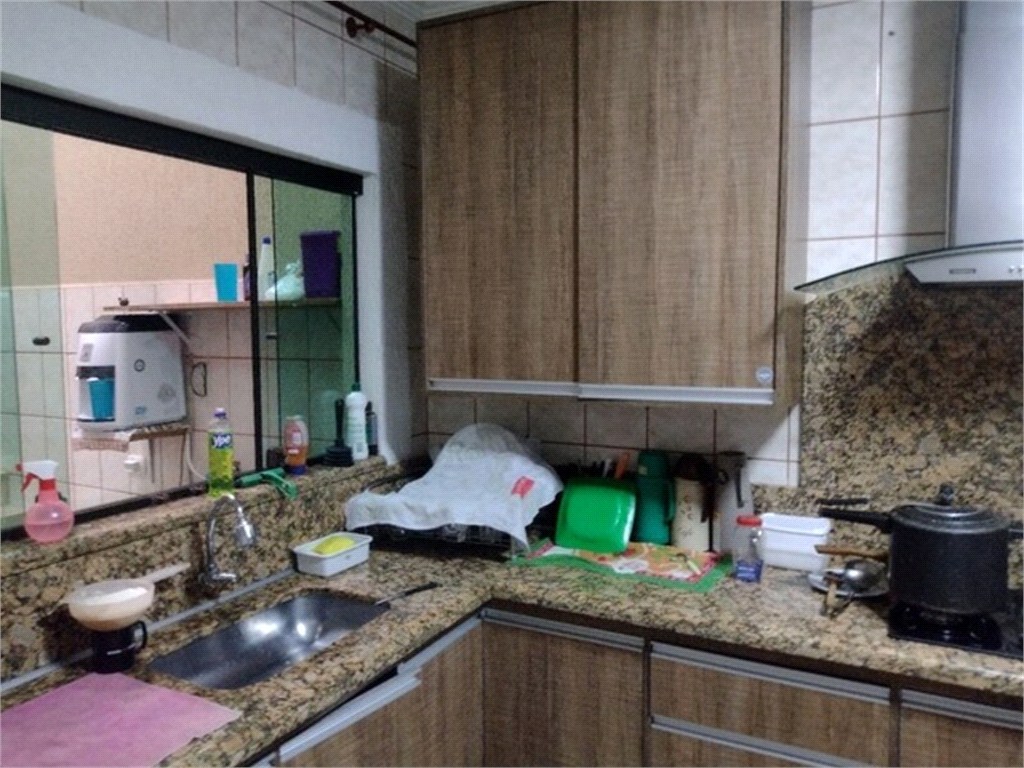 Casa, 2 quartos, 140 m² - Foto 11