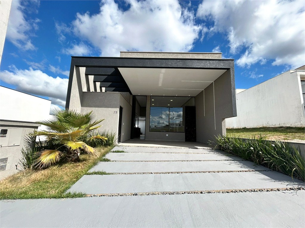 Casa, 3 quartos, 140 m² - Foto 8