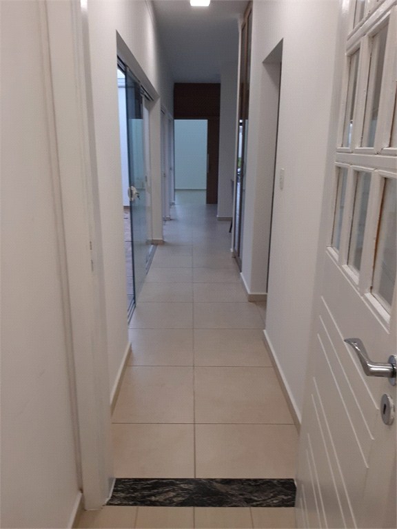Casa, 3 quartos, 220 m² - Foto 20