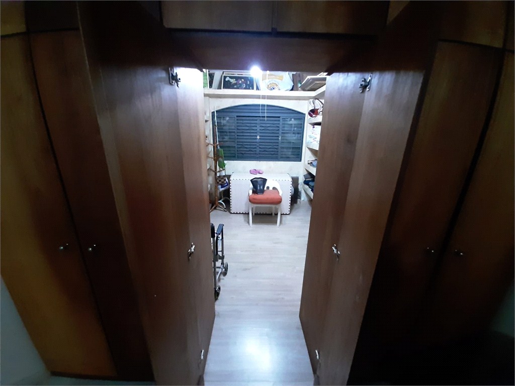 Casa, 3 quartos, 360 m² - Foto 13