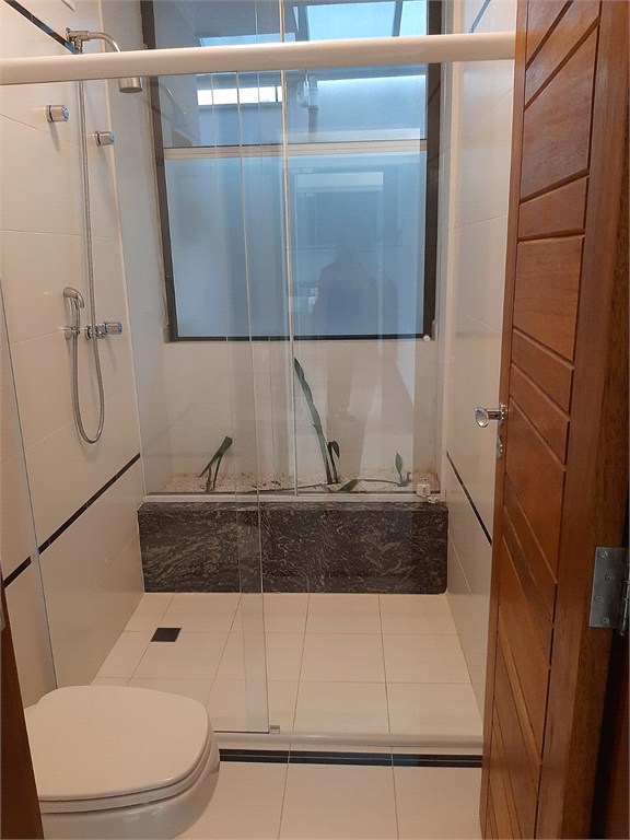 Casa, 3 quartos, 220 m² - Foto 3