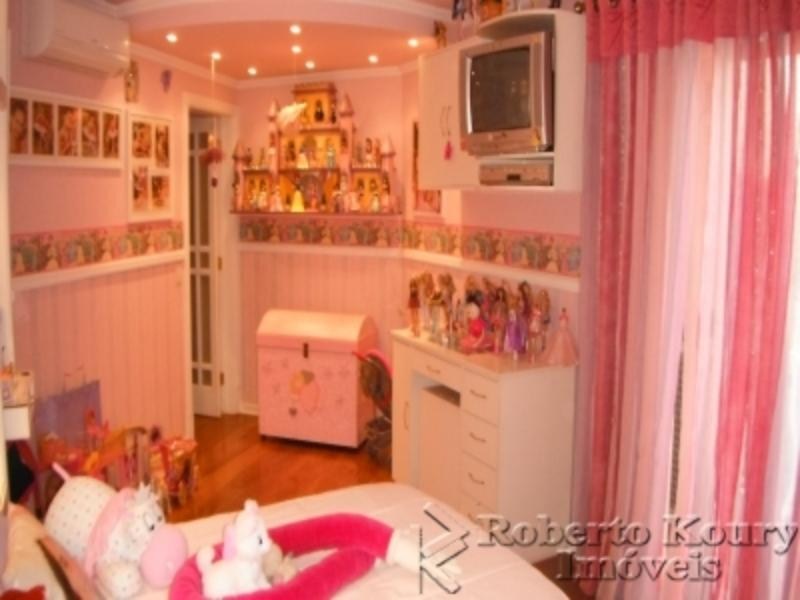 Casa, 4 quartos, 700 m² - Foto 22