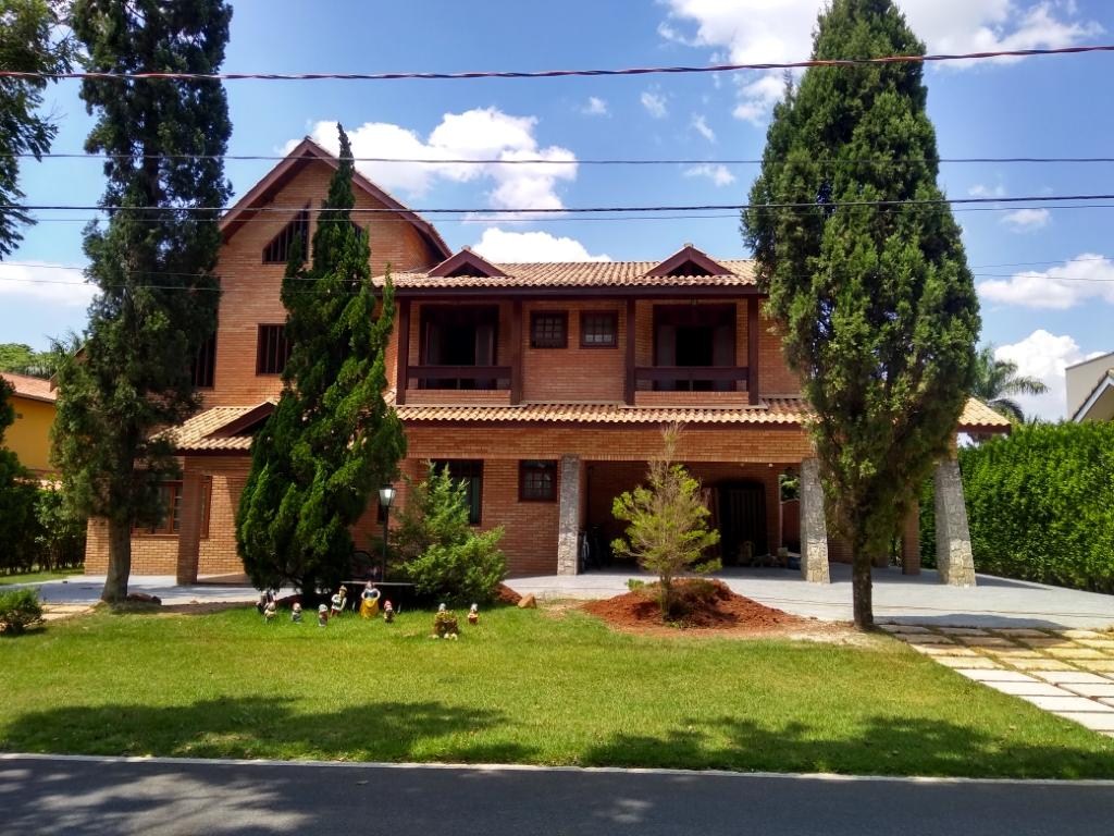 Loteamento e Condomínio, 1100 m² - Foto 4