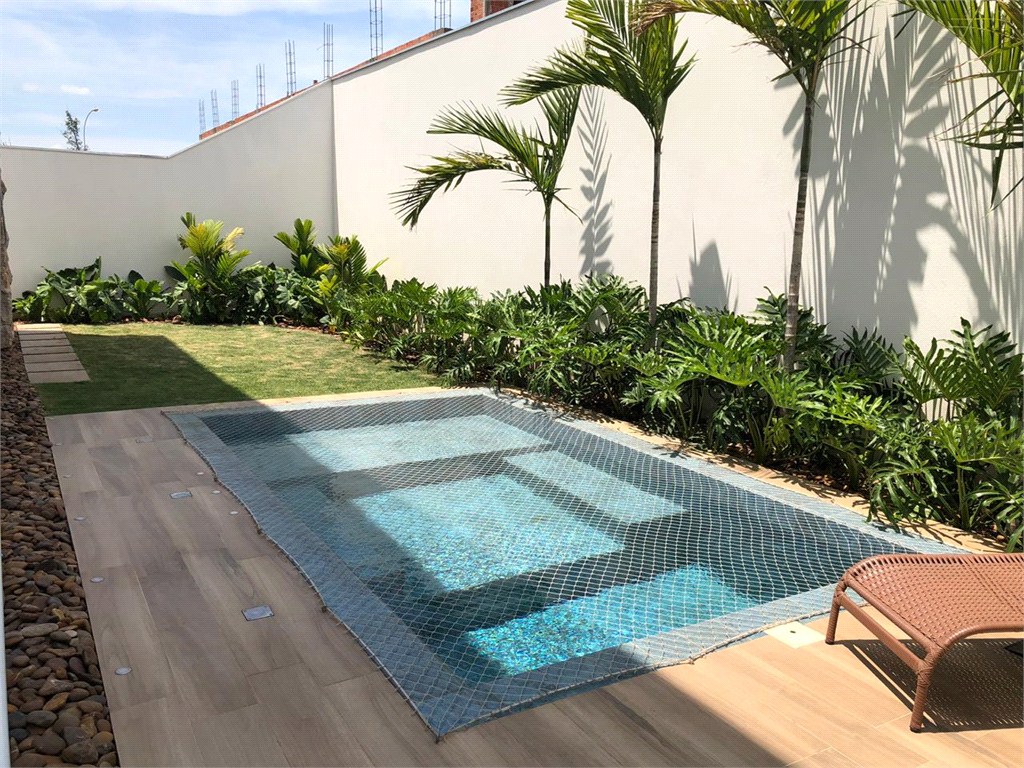 Casa, 4 quartos, 460 m² - Foto 48