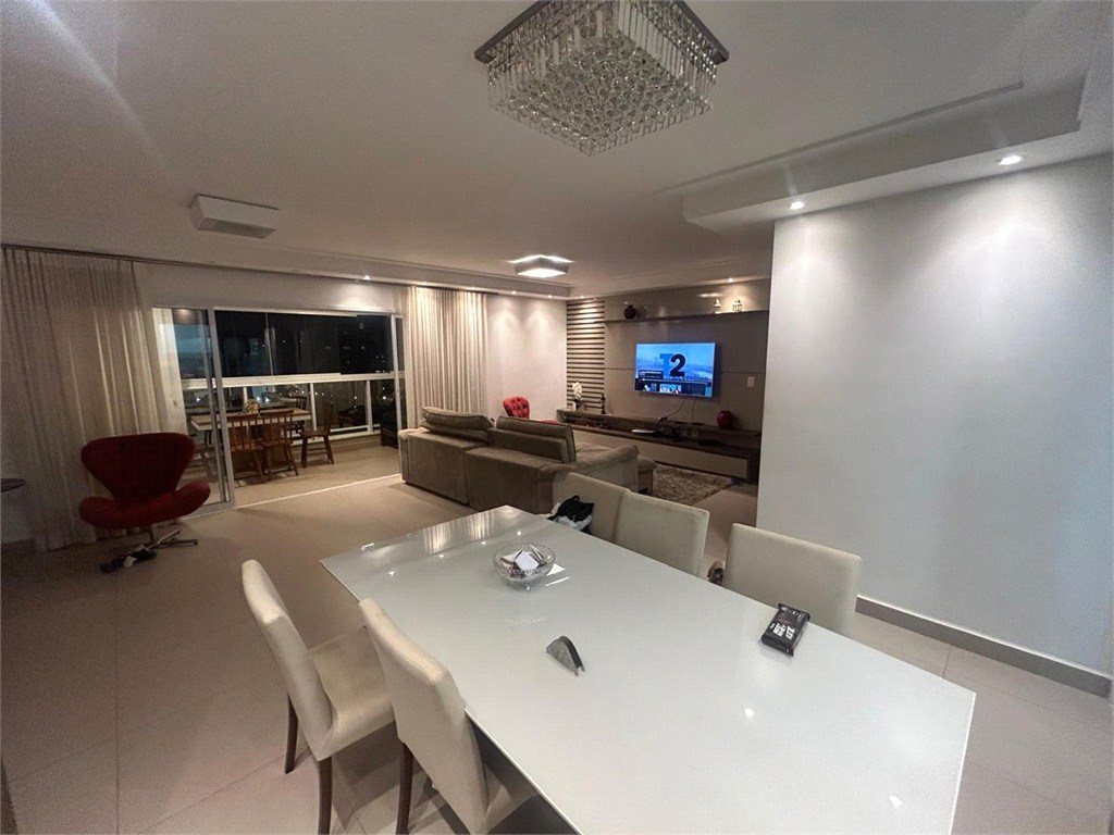 Apartamento, 3 quartos, 175 m² - Foto 39