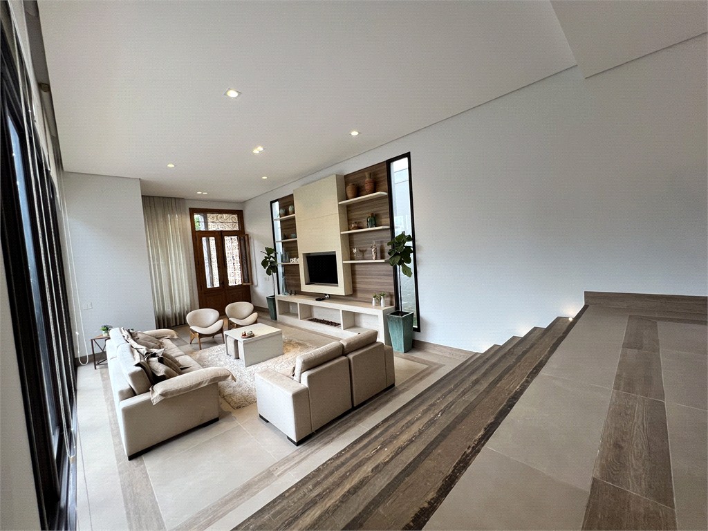 Loteamento e Condomínio, 573 m² - Foto 52