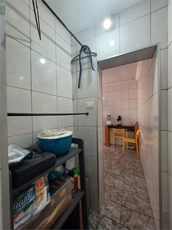 Casa, 5 quartos, 159 m² - Foto 25