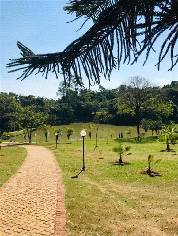 Terreno, 200 m² - Foto 1
