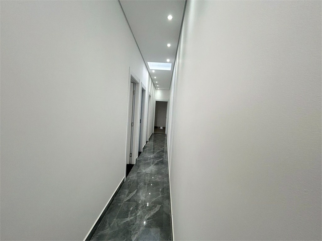 Casa, 3 quartos, 200 m² - Foto 18