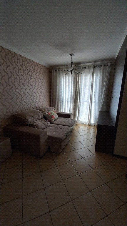 Apartamento, 3 quartos, 123 m² - Foto 13