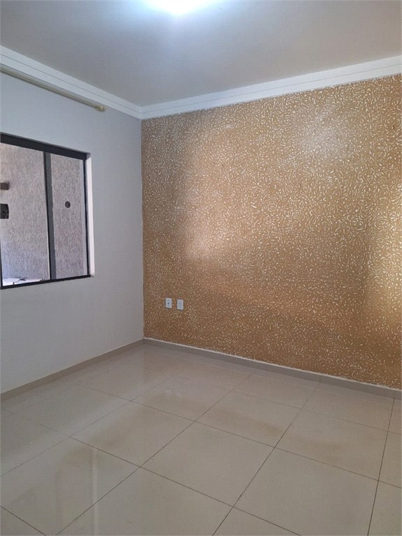Casa, 2 quartos, 58 m² - Foto 8