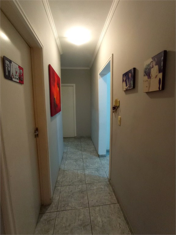 Casa, 3 quartos, 129 m² - Foto 25