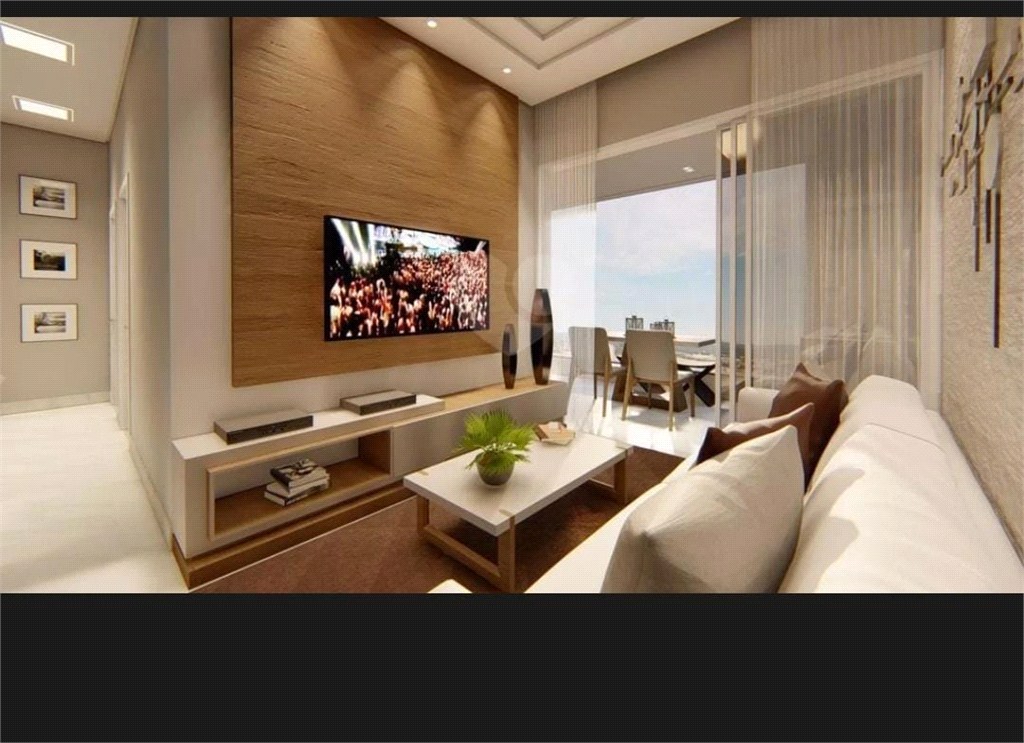 Apartamento, 3 quartos, 91 m² - Foto 29