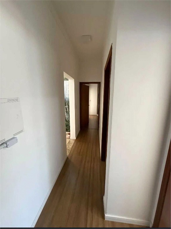 Casa, 3 quartos, 171 m² - Foto 13