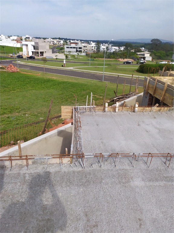 Casa, 3 quartos, 271 m² - Foto 10