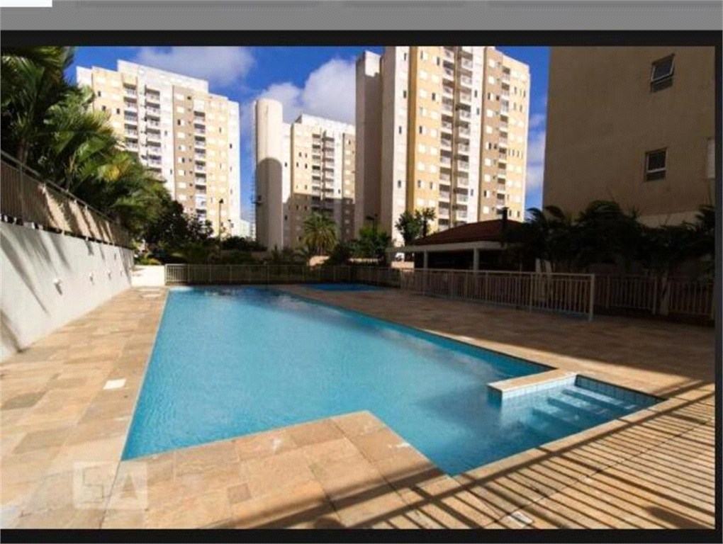 Apartamento, 2 quartos, 52 m² - Foto 10