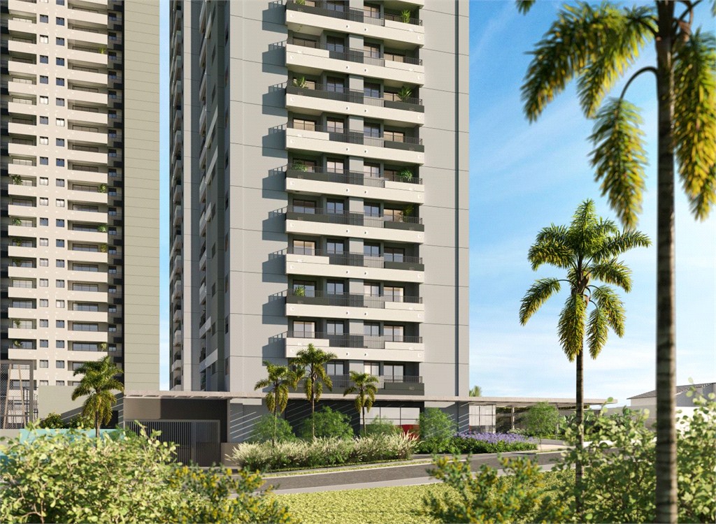 Apartamento, 2 quartos, 69 m² - Foto 37