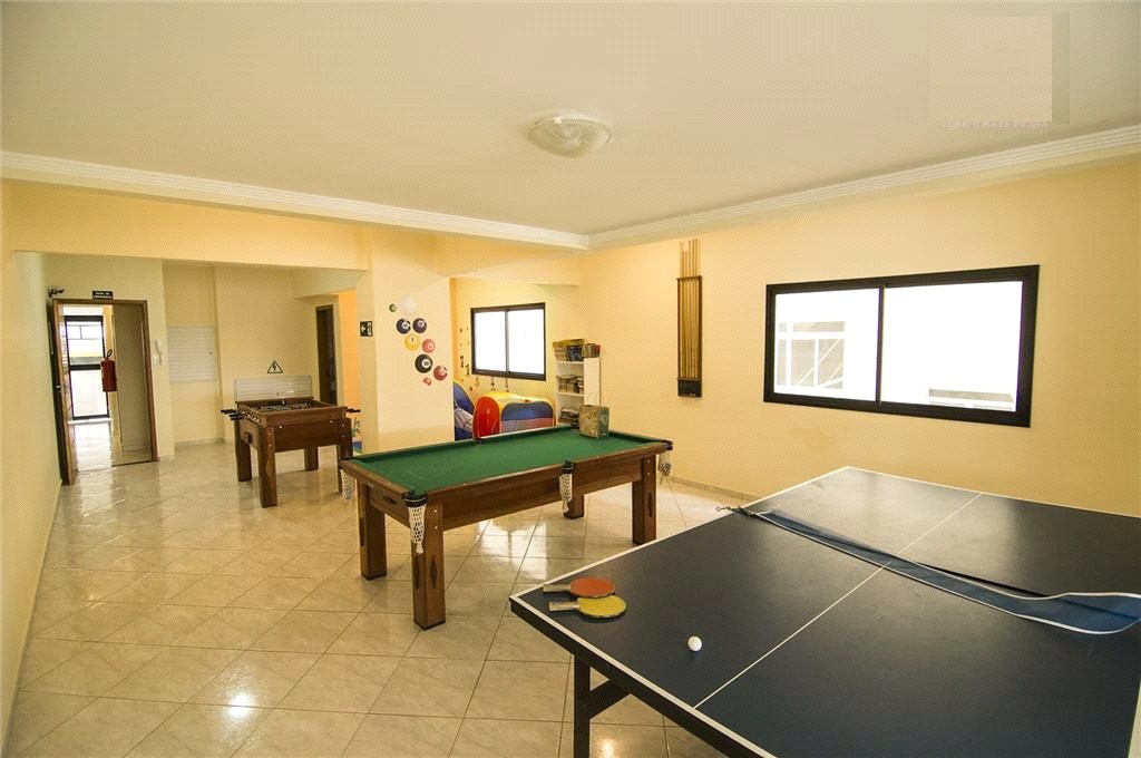 Apartamento, 2 quartos, 87 m² - Foto 1