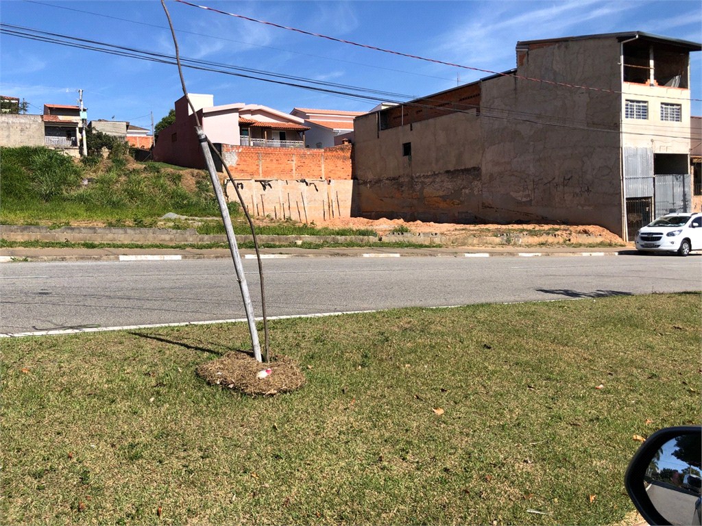 Loteamento e Condomínio, 300 m² - Foto 13