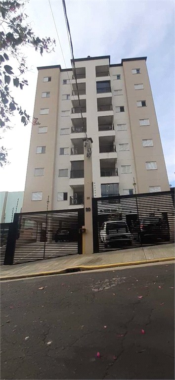 Apartamento, 3 quartos, 71 m² - Foto 75