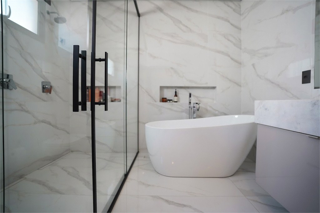 Casa, 4 quartos, 395 m² - Foto 10