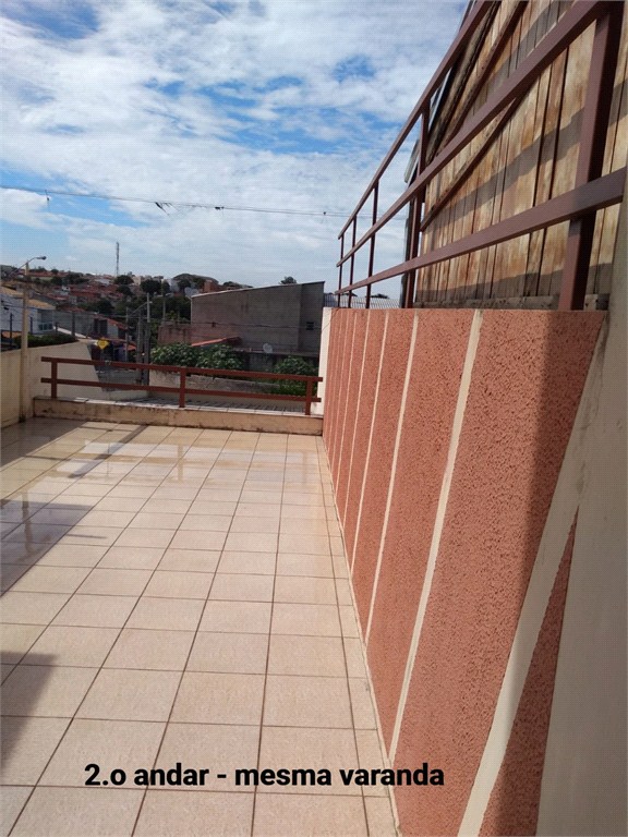 Casa, 3 quartos, 182 m² - Foto 6