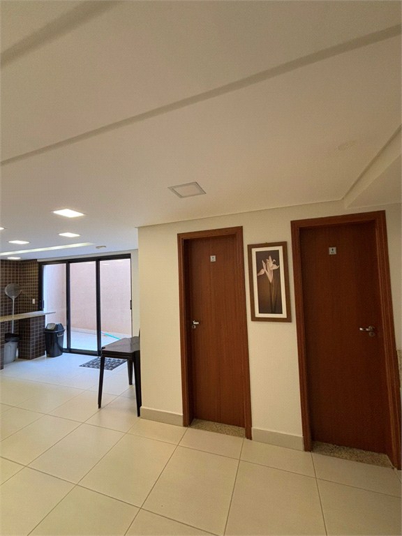 Apartamento, 3 quartos, 71 m² - Foto 8