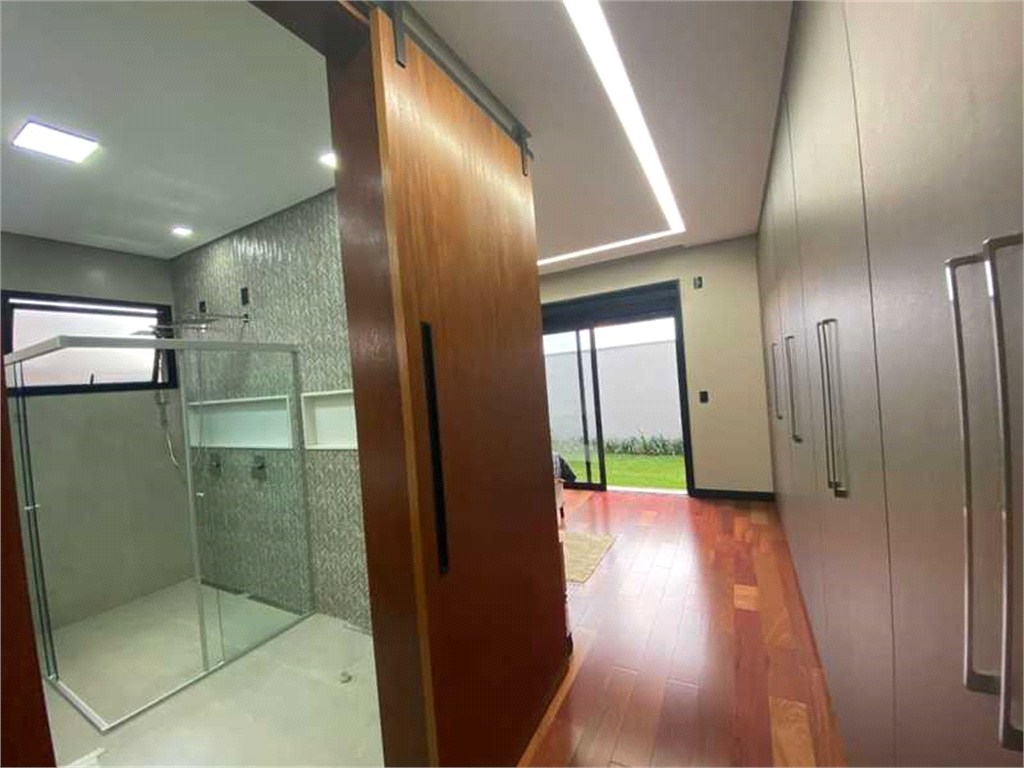Casa, 3 quartos, 294 m² - Foto 28