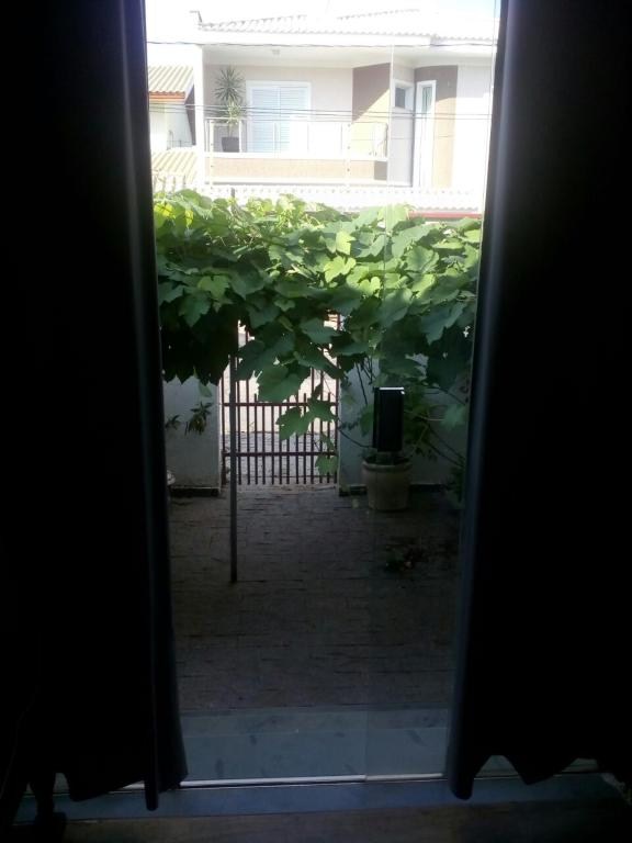 Casa, 3 quartos, 350 m² - Foto 19