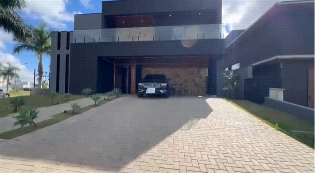 Casa, 5 quartos, 460 m² - Foto 5