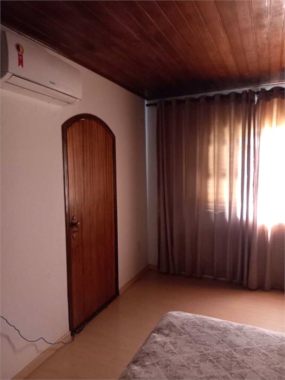 Casa, 4 quartos, 300 m² - Foto 9
