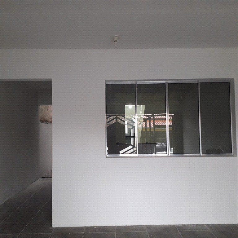 Loteamento e Condomínio, 179 m² - Foto 7